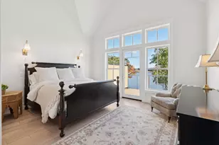 15 Isle Ave, Saco, ME 04072 - Photo 27