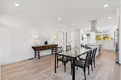 15 Isle Avenue #102, Saco, ME 04072 - Photo 9