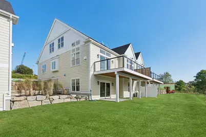 15 Isle Avenue #102, Saco, ME 04072 - Photo 3