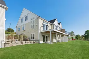 15 Isle Ave, Saco, ME 04072 - Photo 3