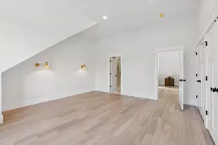 15 Isle Ave, Saco, ME 04072 - Photo 39