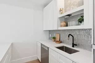 15 Isle Ave, Saco, ME 04072 - Photo 53