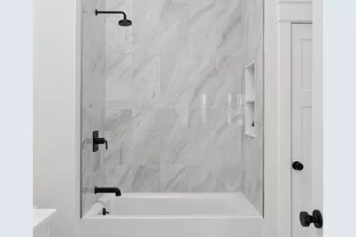 15 Isle Avenue #102, Saco, ME 04072 - Photo 47