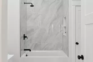 15 Isle Ave, Saco, ME 04072 - Photo 47