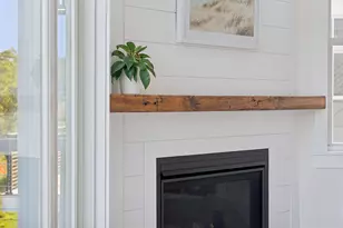 15 Isle Ave, Saco, ME 04072 - Photo 21