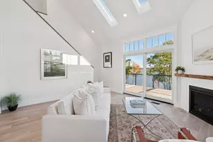 15 Isle Ave, Saco, ME 04072 - Photo 23