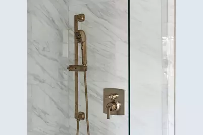 15 Isle Avenue #102, Saco, ME 04072 - Photo 43