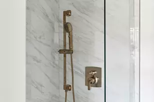 15 Isle Ave, Saco, ME 04072 - Photo 43