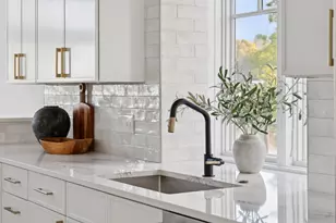 15 Isle Ave, Saco, ME 04072 - Photo 17