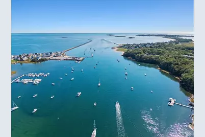 15 Isle Avenue #102, Saco, ME 04072 - Photo 65