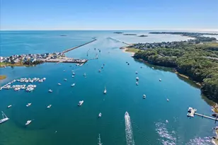 15 Isle Ave, Saco, ME 04072 - Photo 65