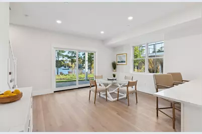 15 Isle Avenue #102, Saco, ME 04072 - Photo 51