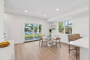 15 Isle Ave, Saco, ME 04072 - Photo 51