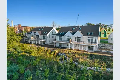 15 Isle Avenue #102, Saco, ME 04072 - Photo 67