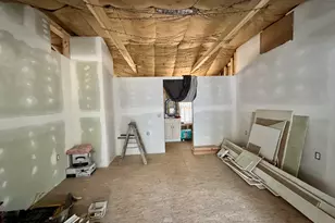 20 Oake Ln, Howland, ME 04448 - Photo 9