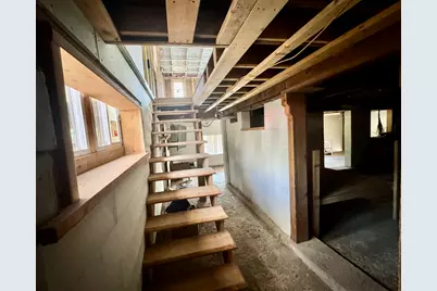 20 Oake Lane, Howland, ME 04448 - Photo 19