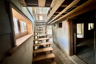 20 Oake Ln, Howland, ME 04448 - Photo 19