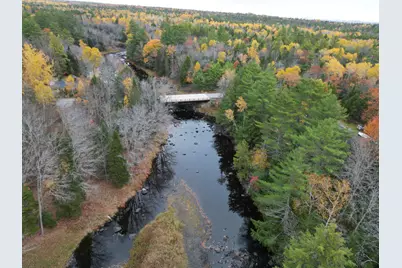 20 Oake Lane, Howland, ME 04448 - Photo 35