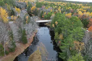 20 Oake Ln, Howland, ME 04448 - Photo 35