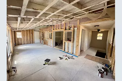 20 Oake Lane, Howland, ME 04448 - Photo 7