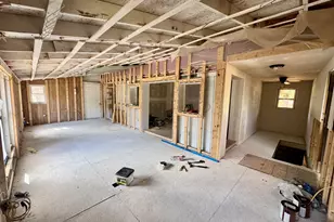 20 Oake Ln, Howland, ME 04448 - Photo 7