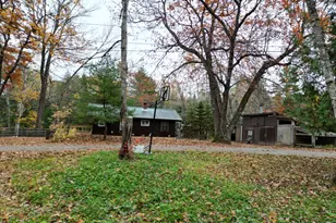 20 Oake Ln, Howland, ME 04448 - Photo 29