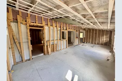 20 Oake Lane, Howland, ME 04448 - Photo 13