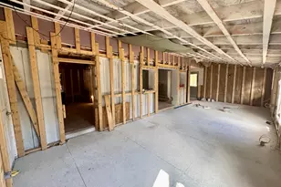 20 Oake Ln, Howland, ME 04448 - Photo 13