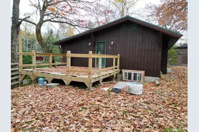 20 Oake Lane, Howland, ME 04448 - Photo 27