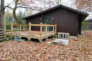 20 Oake Ln, Howland, ME 04448 - Photo 27