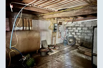 20 Oake Lane, Howland, ME 04448 - Photo 21