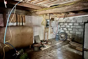 20 Oake Ln, Howland, ME 04448 - Photo 21