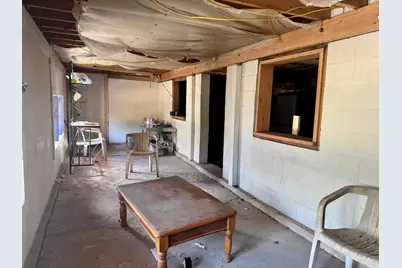 20 Oake Lane, Howland, ME 04448 - Photo 23