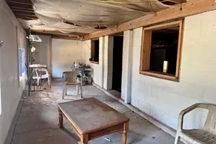 20 Oake Ln, Howland, ME 04448 - Photo 23