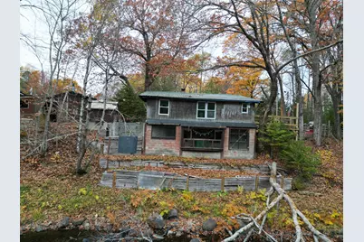 20 Oake Lane, Howland, ME 04448 - Photo 37