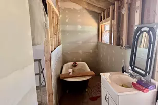 20 Oake Ln, Howland, ME 04448 - Photo 17