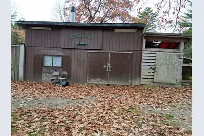 20 Oake Lane, Howland, ME 04448 - Photo 31