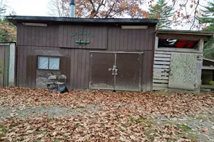 20 Oake Ln, Howland, ME 04448 - Photo 31