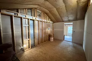 20 Oake Ln, Howland, ME 04448 - Photo 15