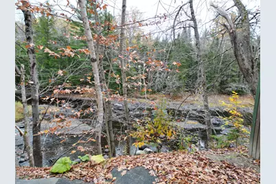 20 Oake Lane, Howland, ME 04448 - Photo 3