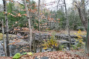 20 Oake Ln, Howland, ME 04448 - Photo 3