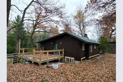 20 Oake Lane, Howland, ME 04448 - Photo 1