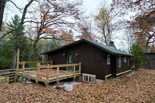 20 Oake Ln, Howland, ME 04448 - Photo 1