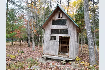 20 Oake Lane, Howland, ME 04448 - Photo 33