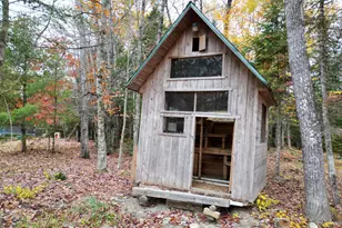 20 Oake Ln, Howland, ME 04448 - Photo 33