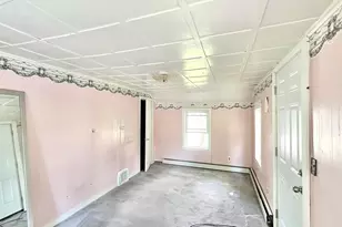 120 Knox St, Millinocket, ME 04462 - Photo 23