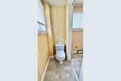 120 Knox Street, Millinocket, ME 04462 - Photo 25