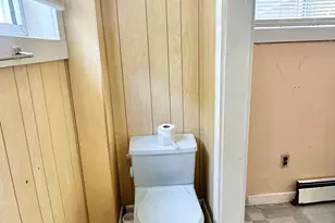 120 Knox St, Millinocket, ME 04462 - Photo 25