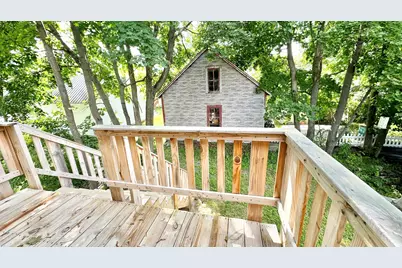 120 Knox Street, Millinocket, ME 04462 - Photo 21