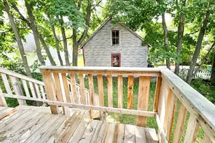 120 Knox St, Millinocket, ME 04462 - Photo 21